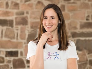 Ortsbild von „Viki Vital - Viktoria Karsch“